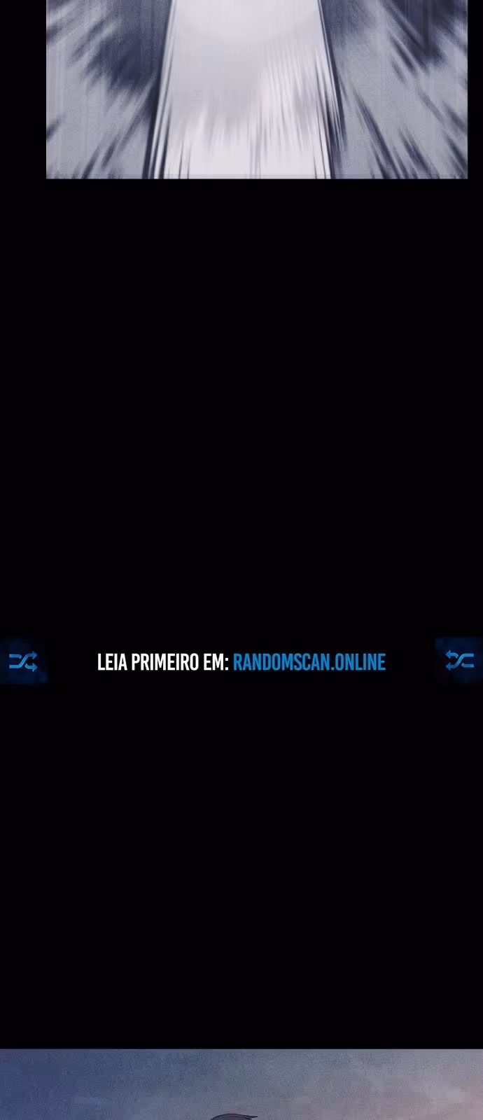 Página do Capítulo 63