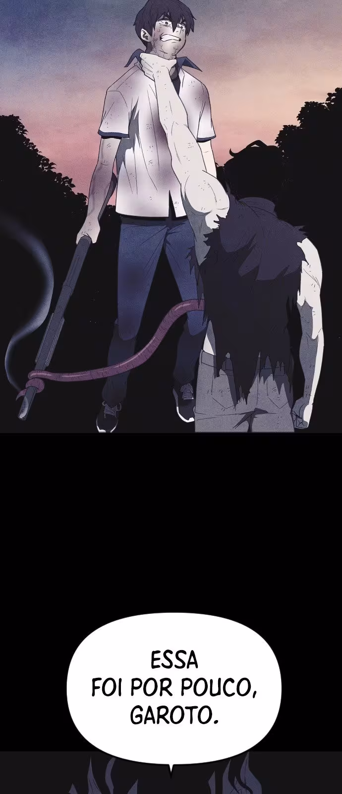 Página do Capítulo 63