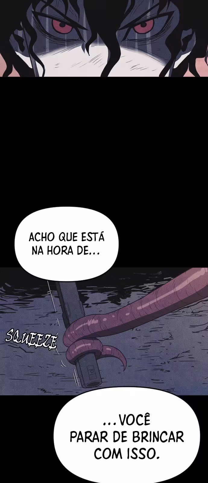 Página do Capítulo 63