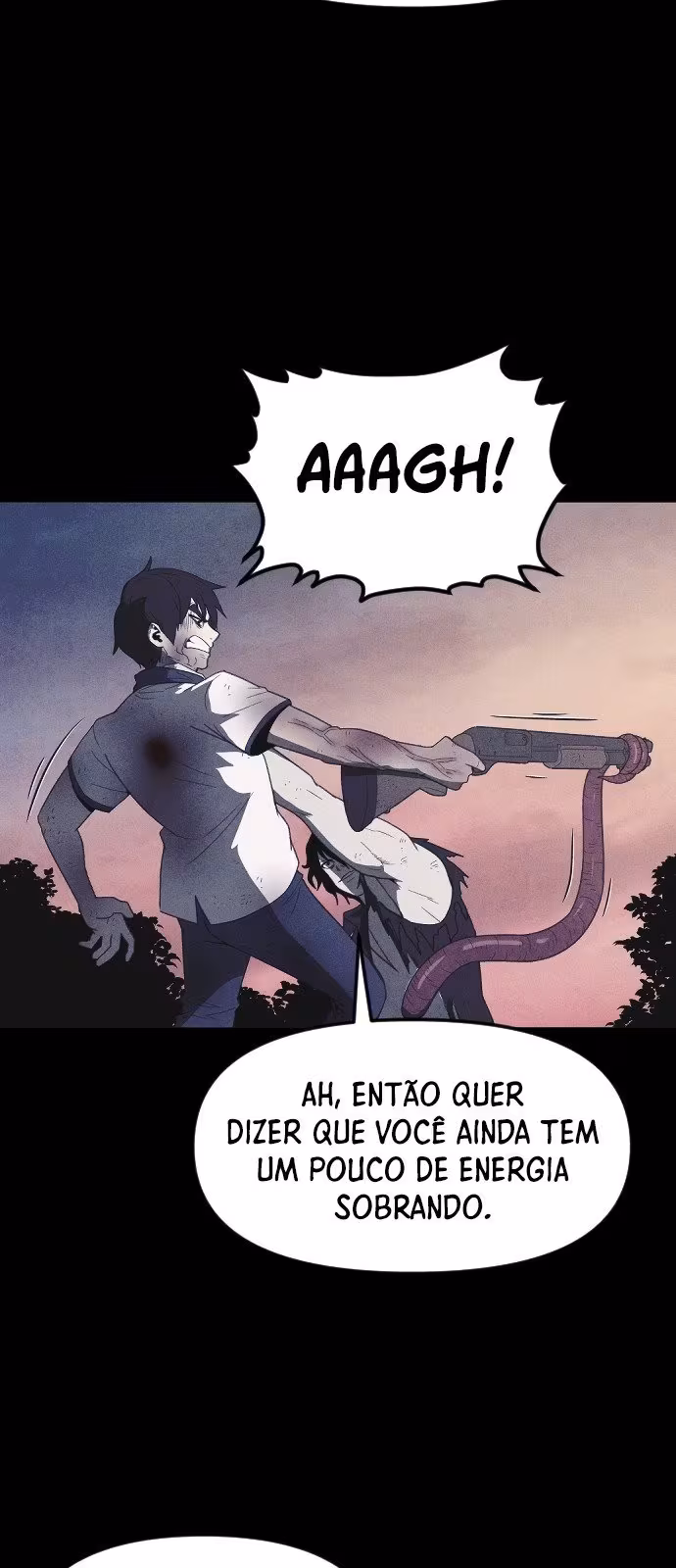 Página do Capítulo 63