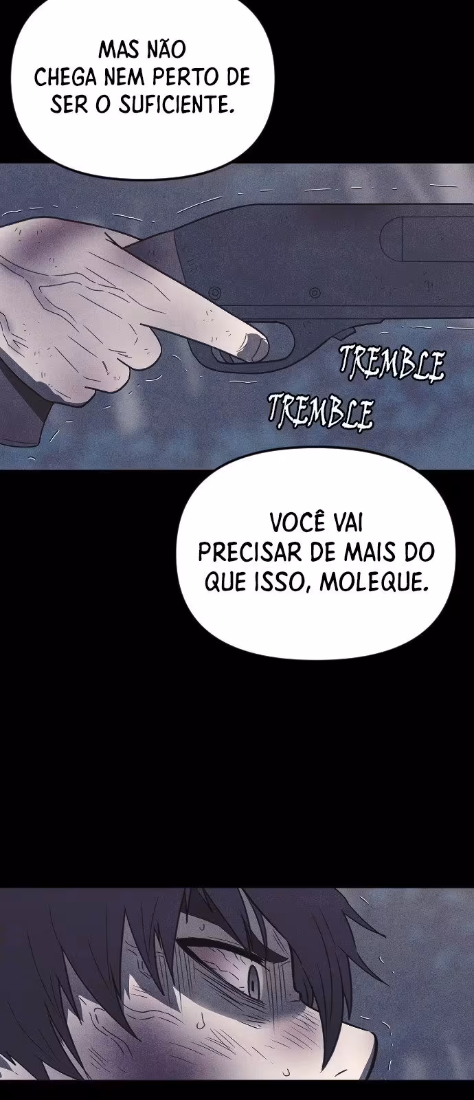 Página do Capítulo 63