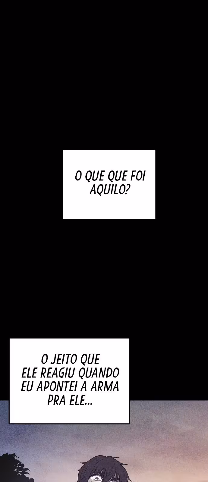 Página do Capítulo 63