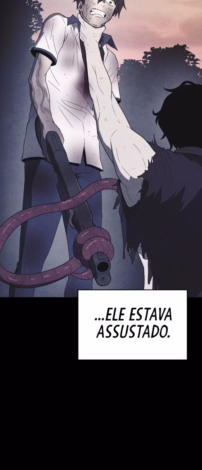 Página do Capítulo 63