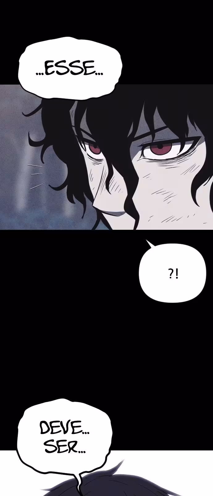 Página do Capítulo 63