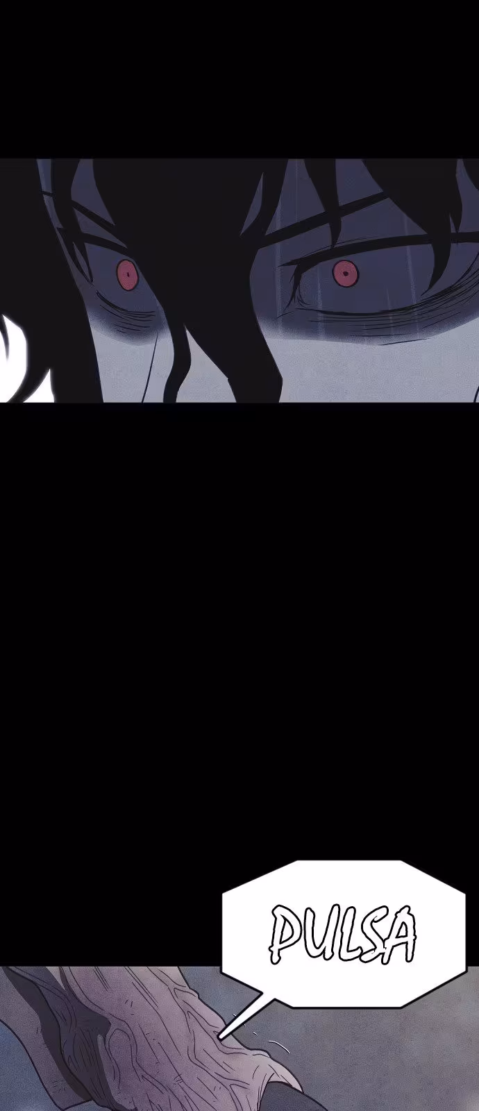 Página do Capítulo 63