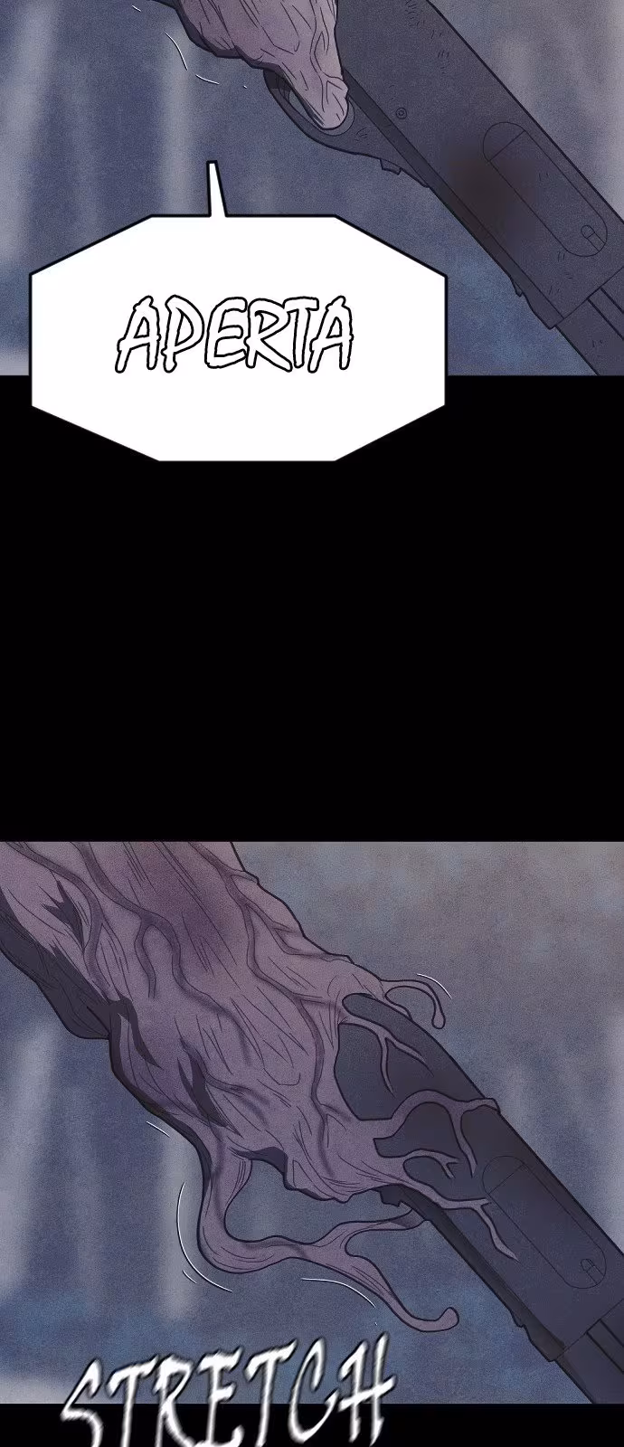 Página do Capítulo 63