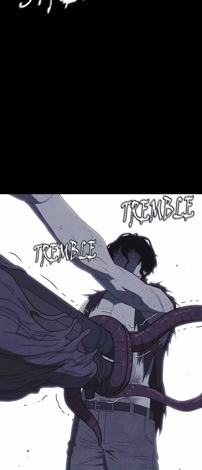 Página do Capítulo 63