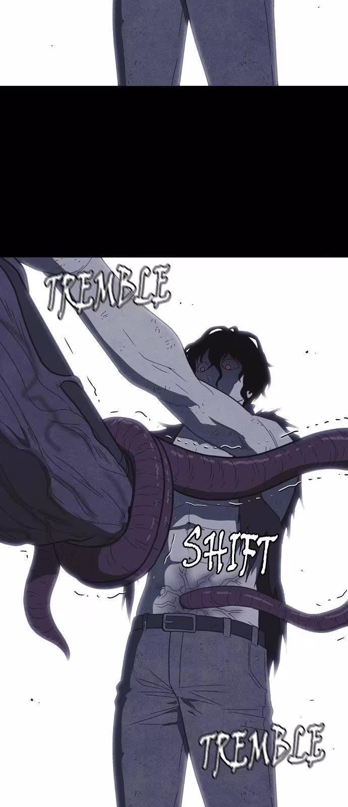 Página do Capítulo 63