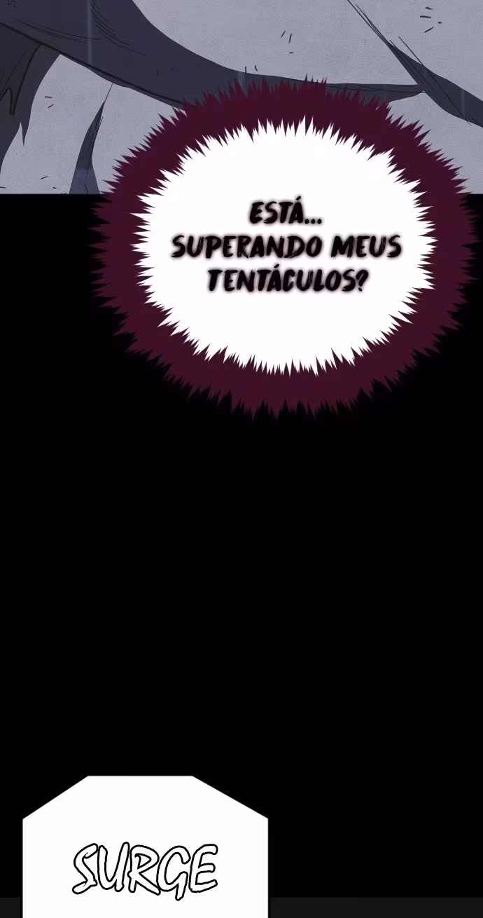 Página do Capítulo 63