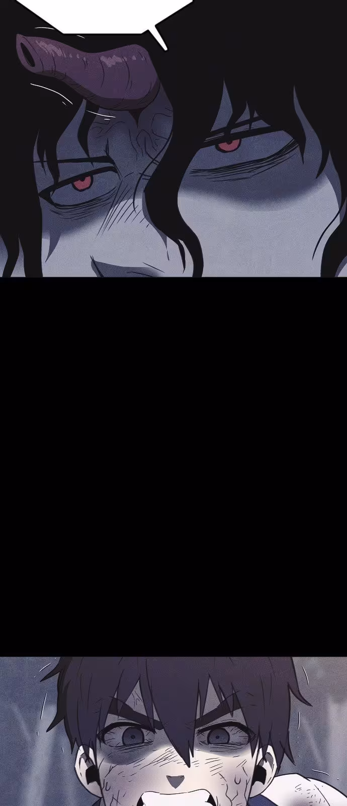 Página do Capítulo 63