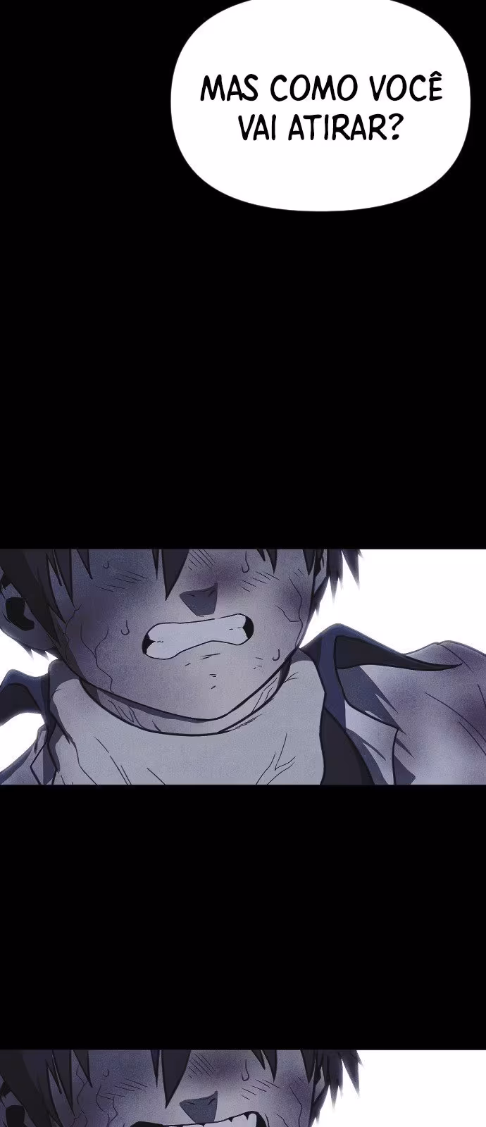 Página do Capítulo 63