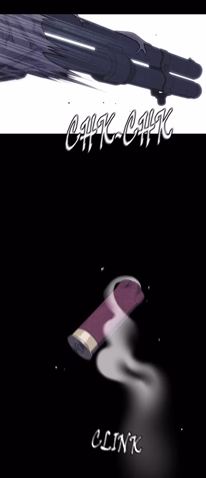 Página do Capítulo 63