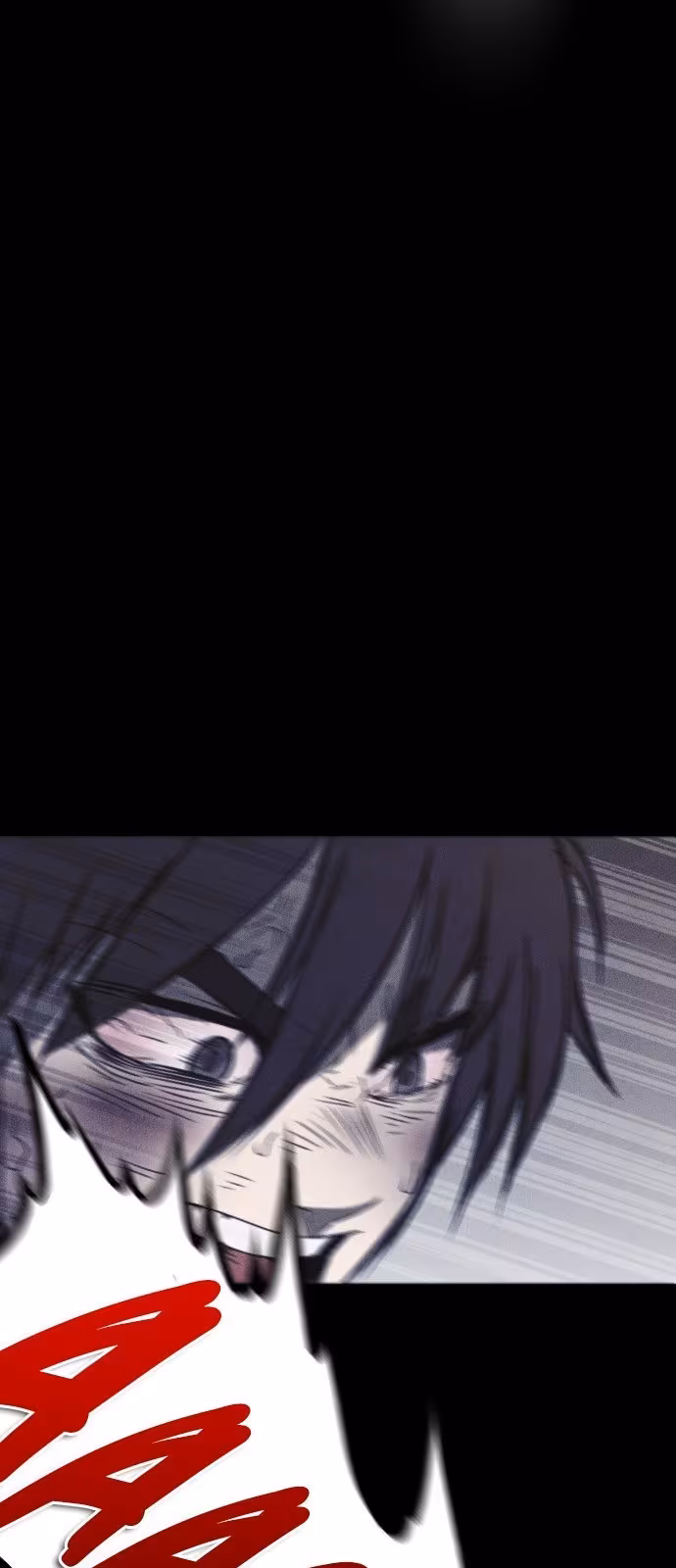 Página do Capítulo 63