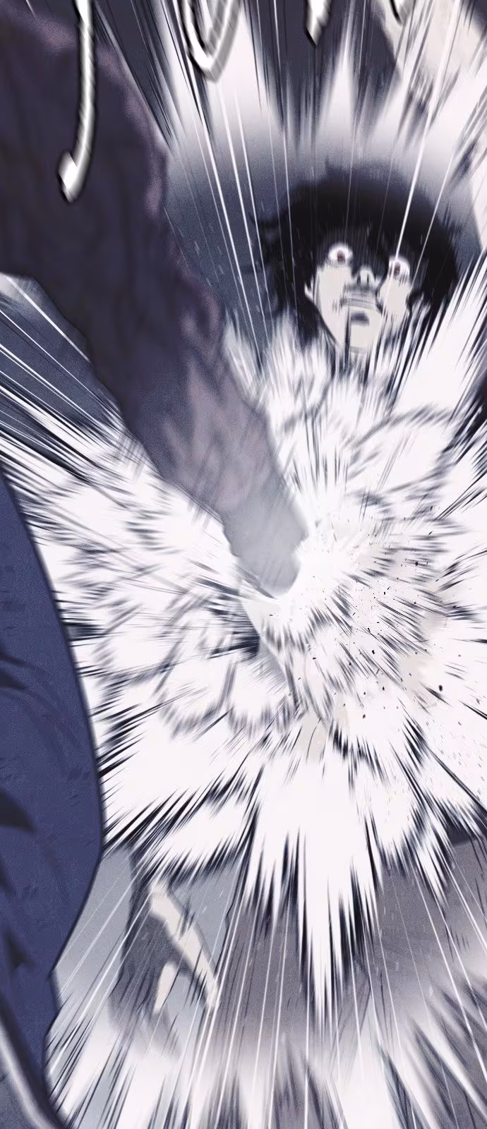 Página do Capítulo 63