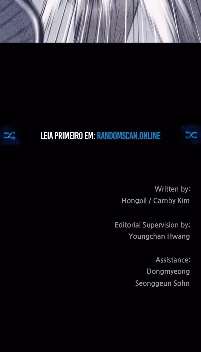 Página do Capítulo 63