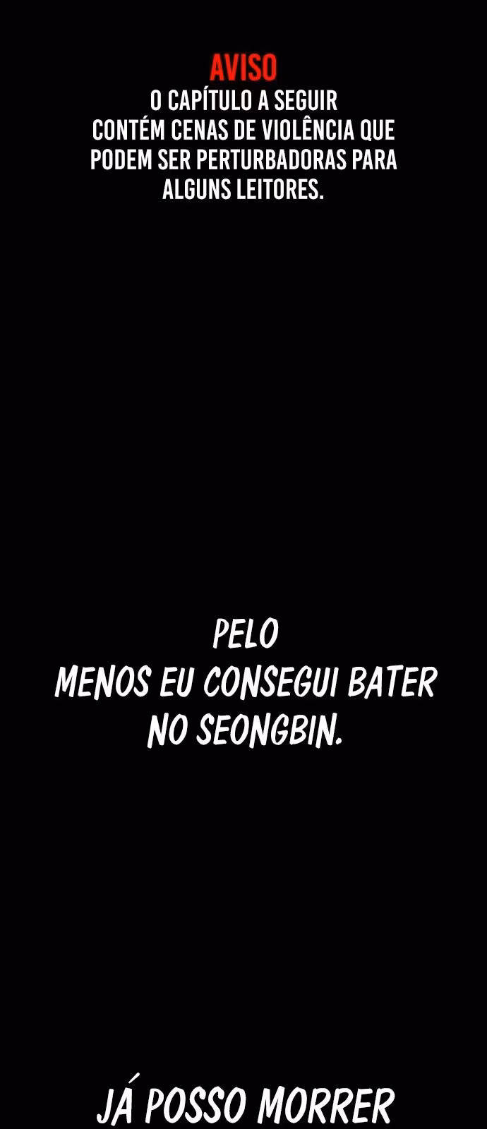 Página do Capítulo 63