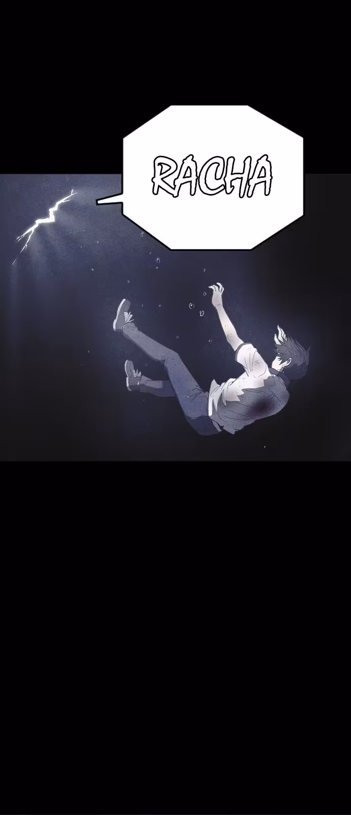 Página do Capítulo 63