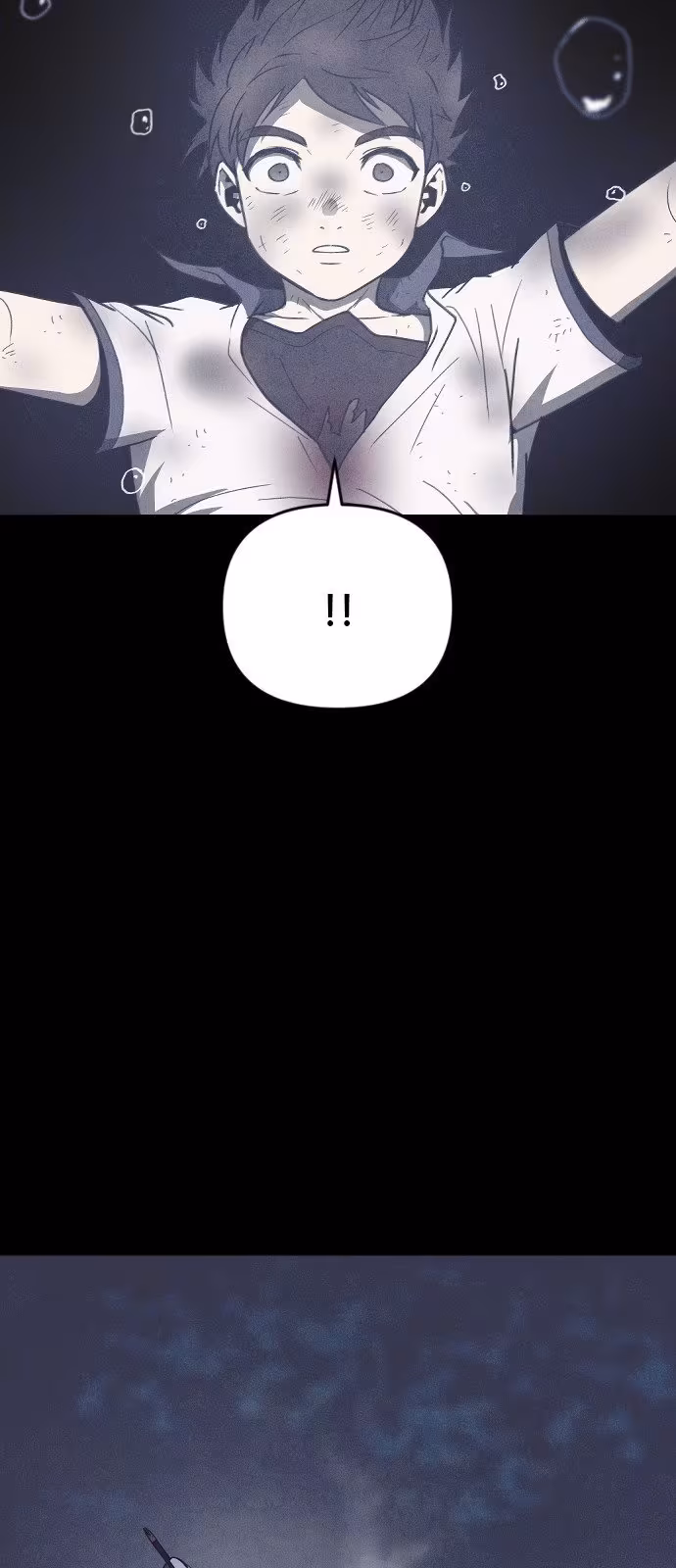 Página do Capítulo 63