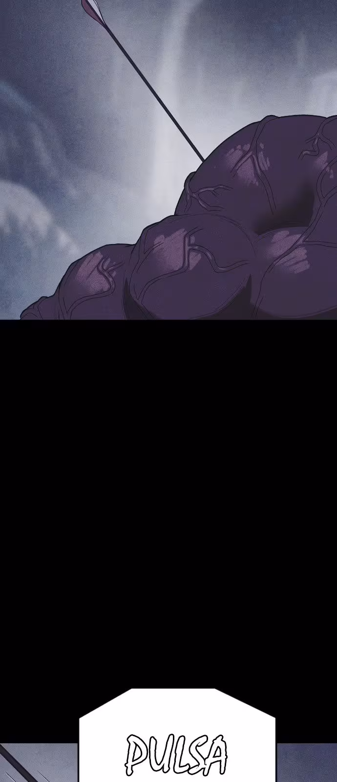 Página do Capítulo 63