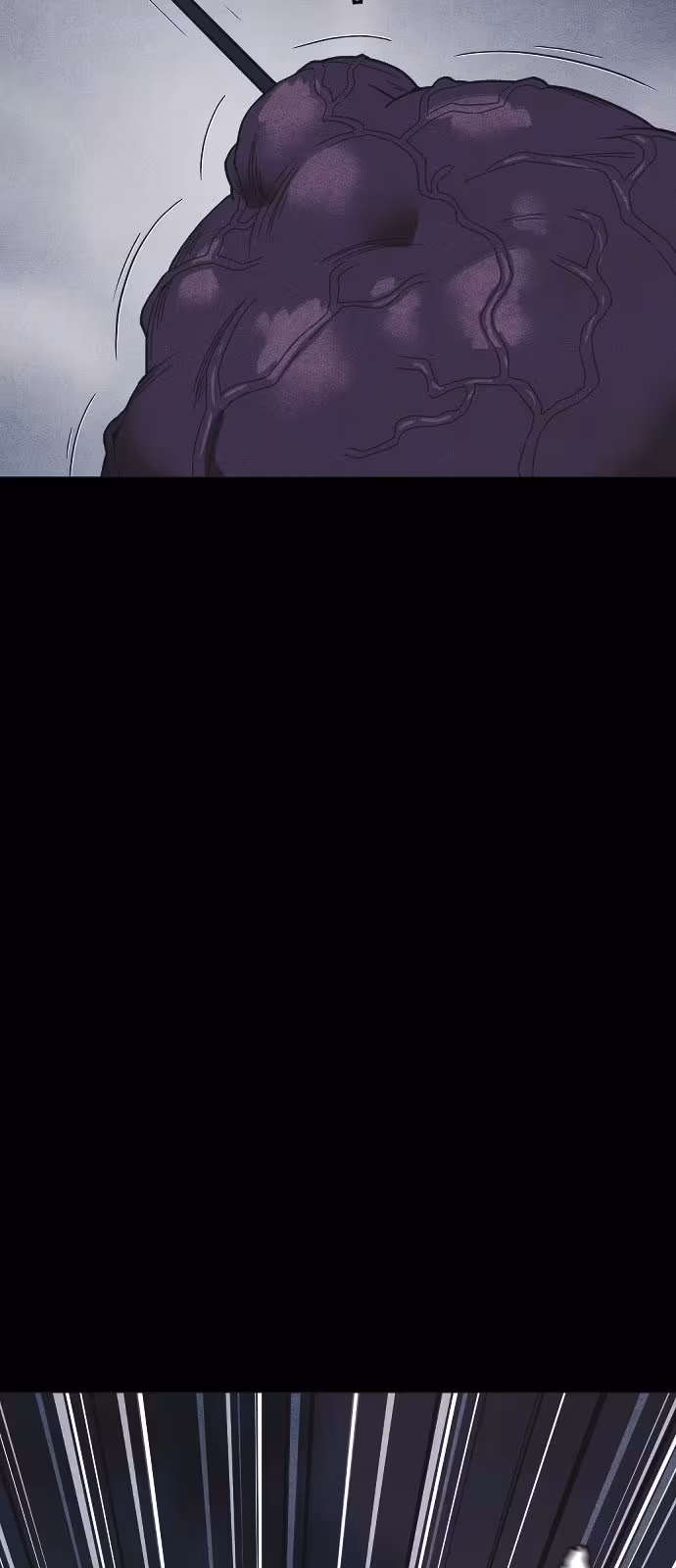 Página do Capítulo 63