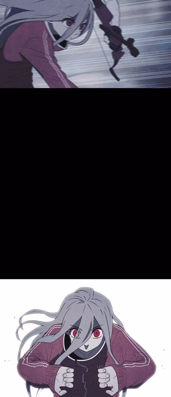 Página do Capítulo 63