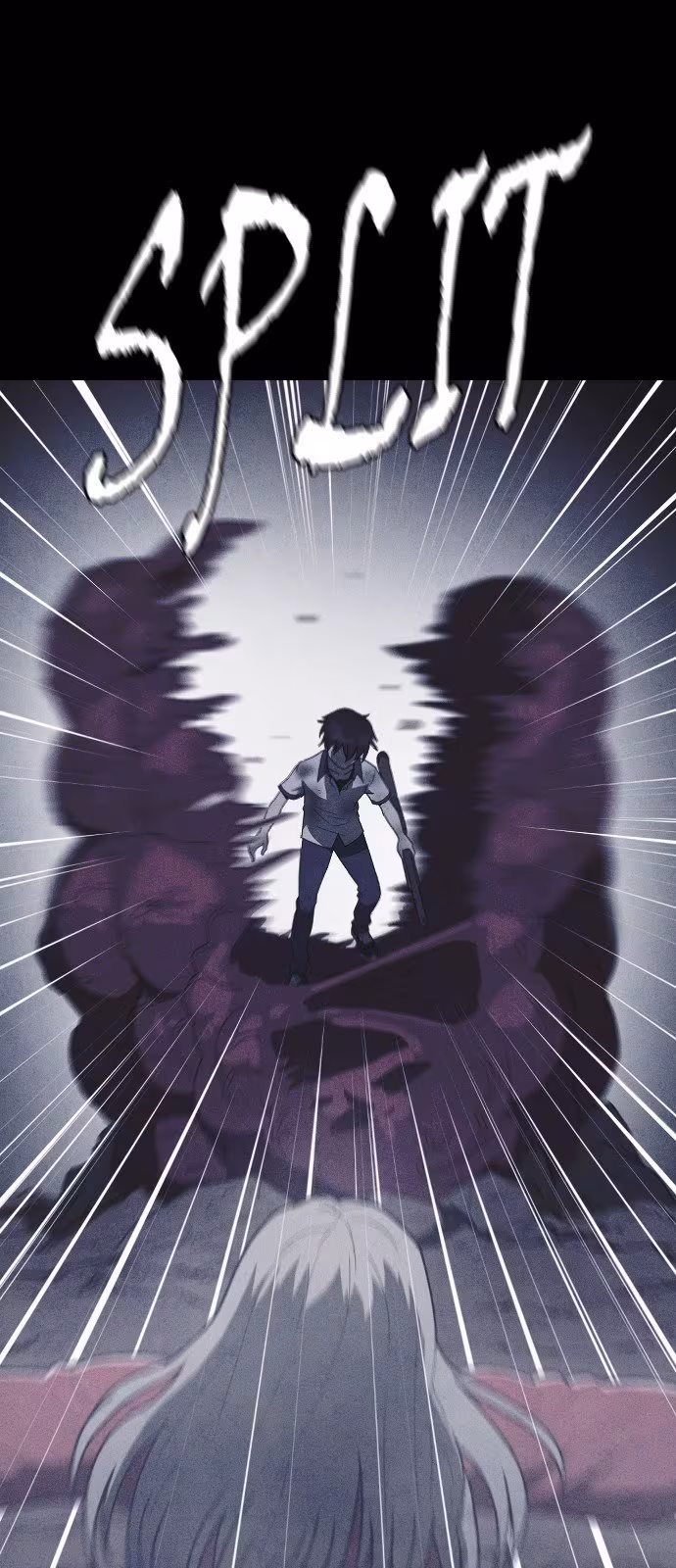 Página do Capítulo 63