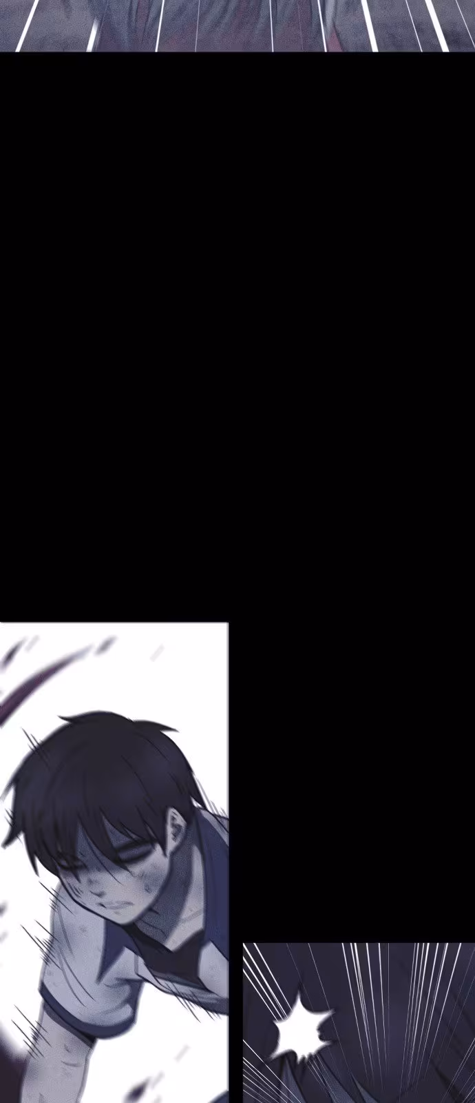 Página do Capítulo 63