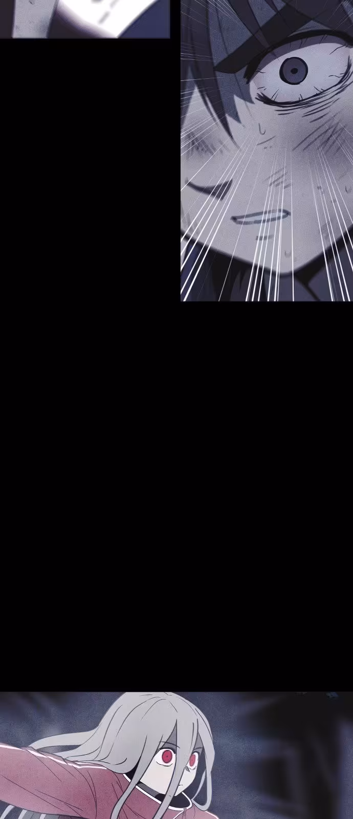 Página do Capítulo 63