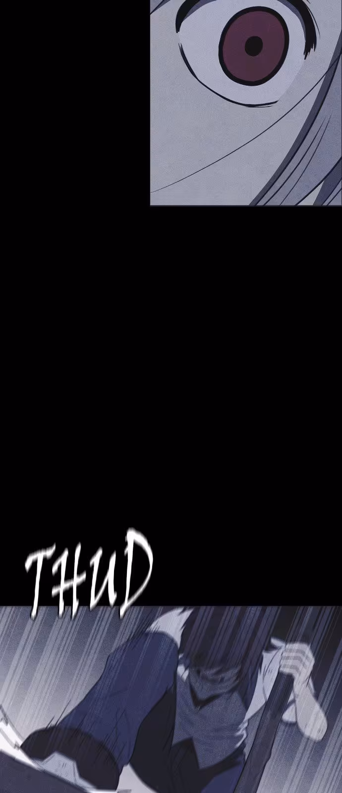 Página do Capítulo 63