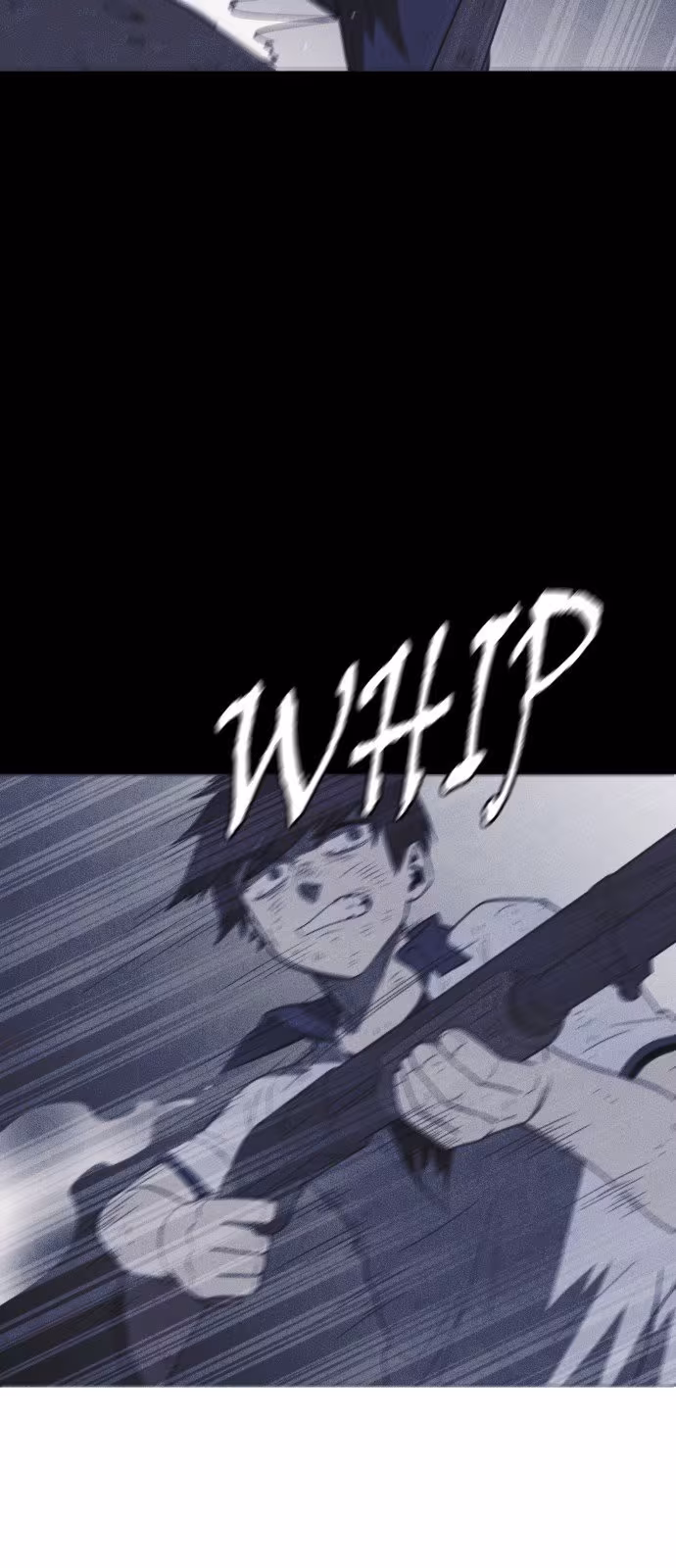 Página do Capítulo 63