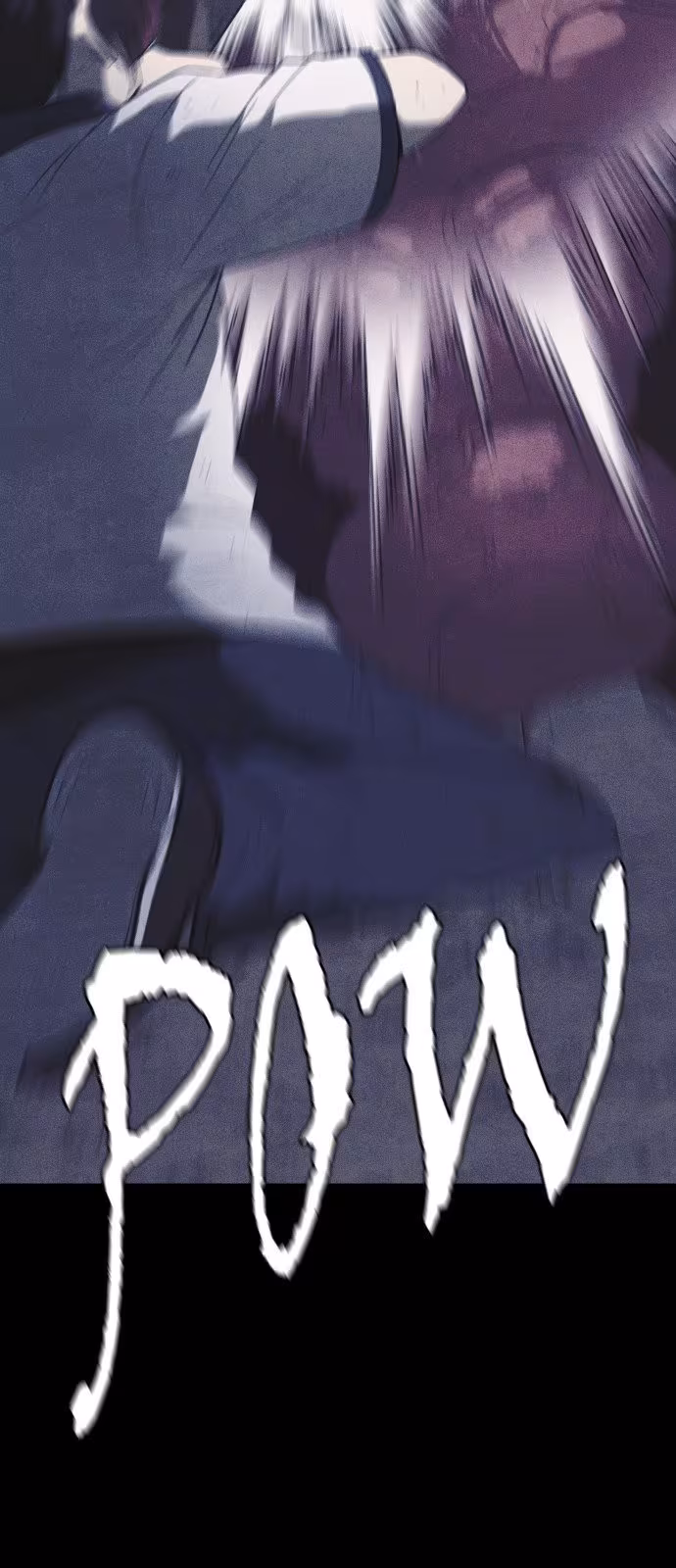 Página do Capítulo 63