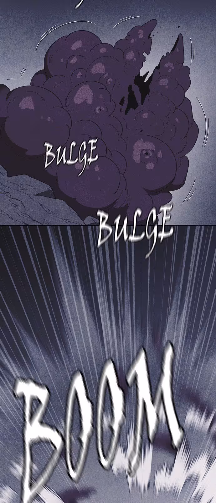 Página do Capítulo 63