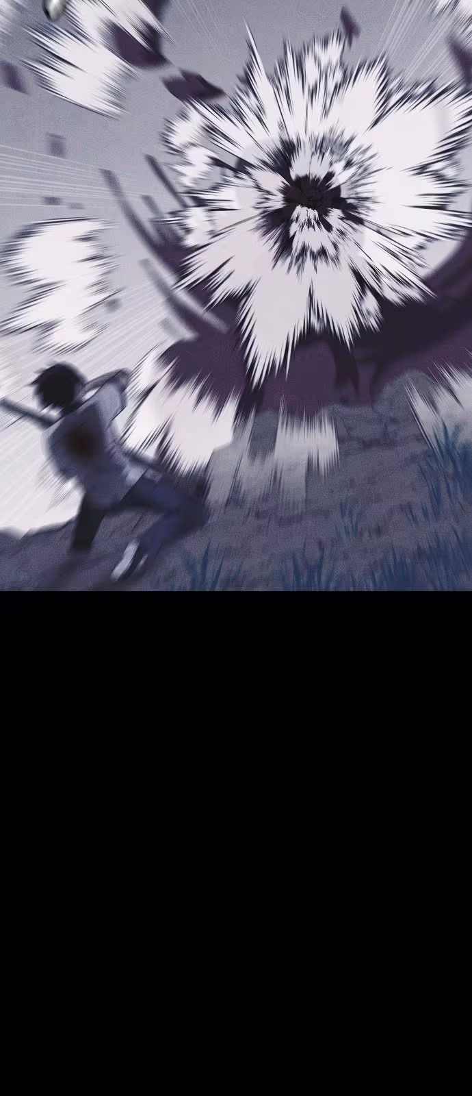 Página do Capítulo 63