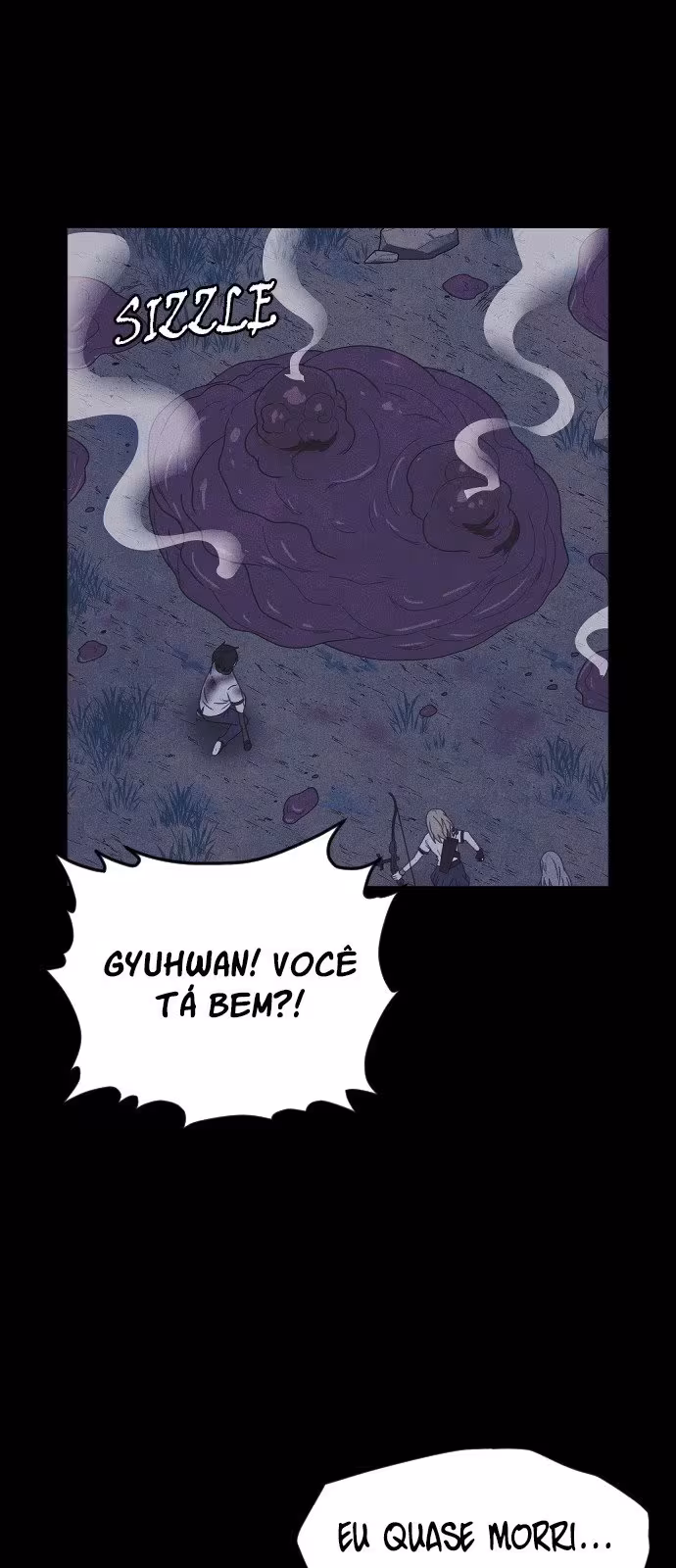 Página do Capítulo 63