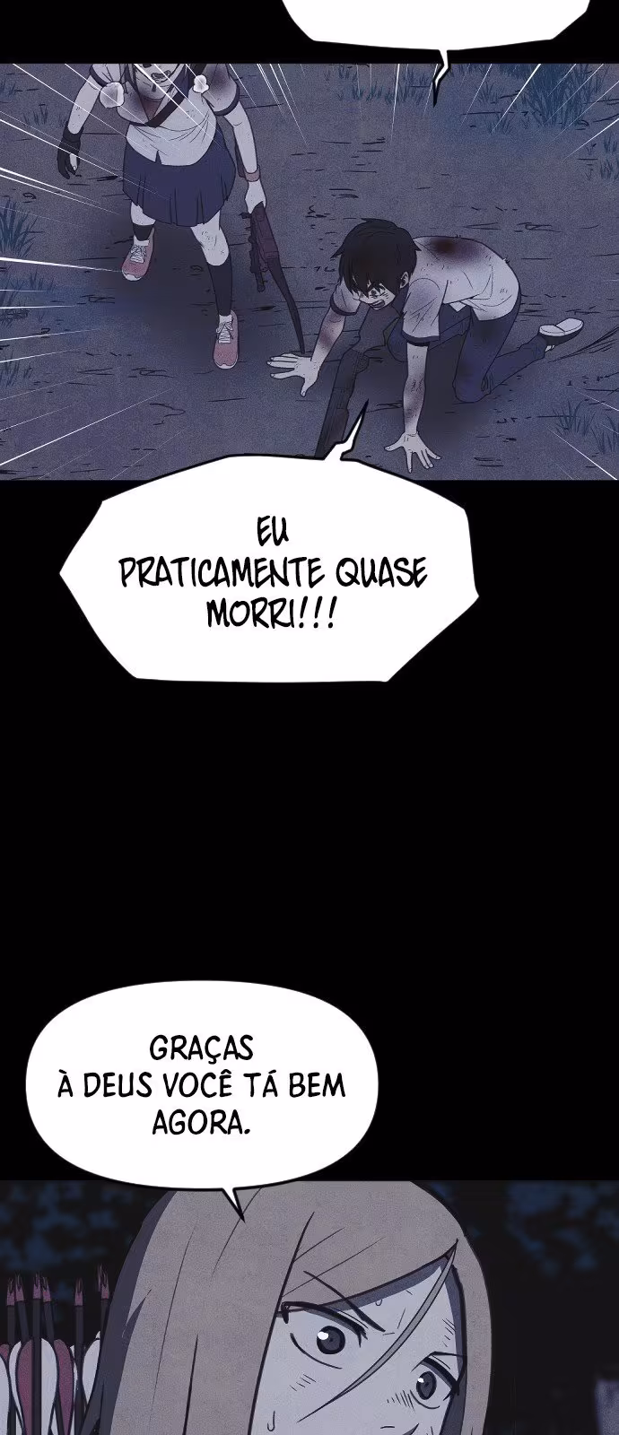 Página do Capítulo 63