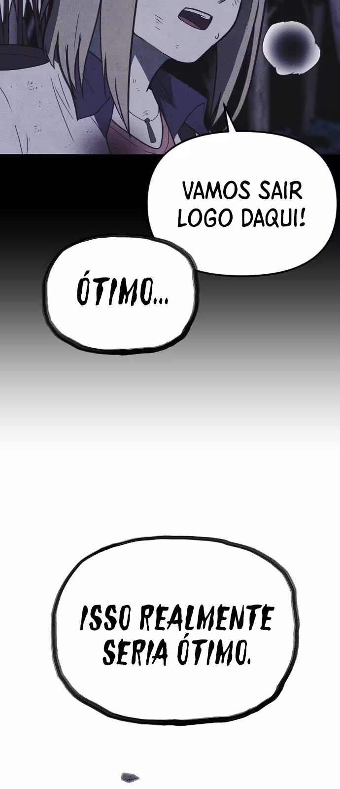 Página do Capítulo 63