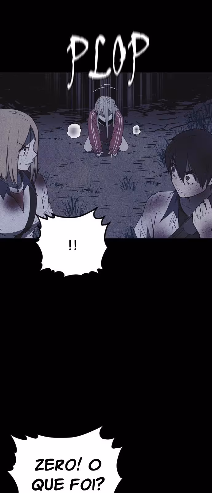 Página do Capítulo 63