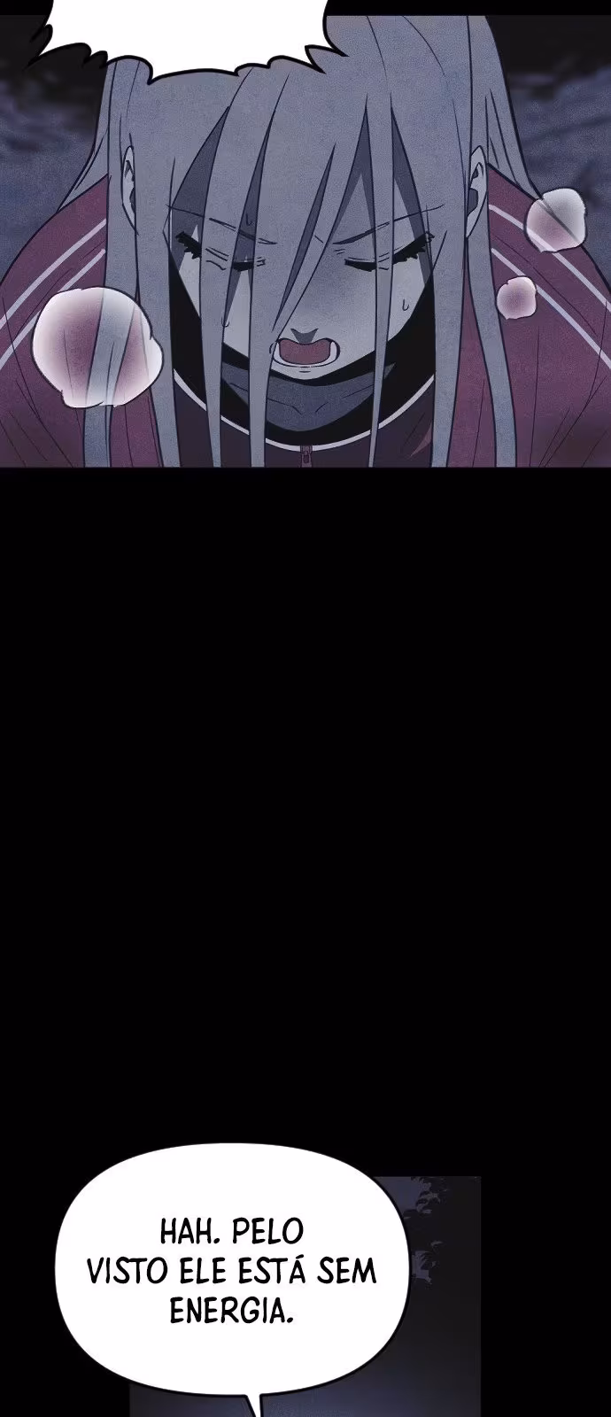 Página do Capítulo 63