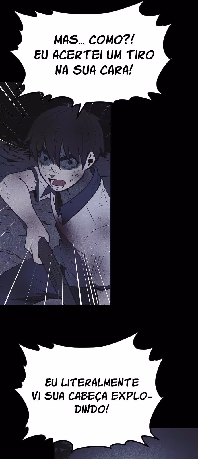 Página do Capítulo 63