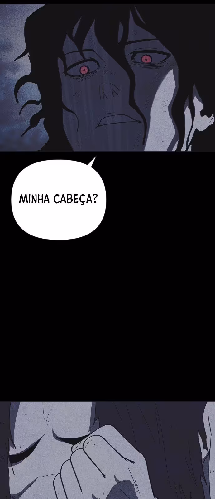 Página do Capítulo 63