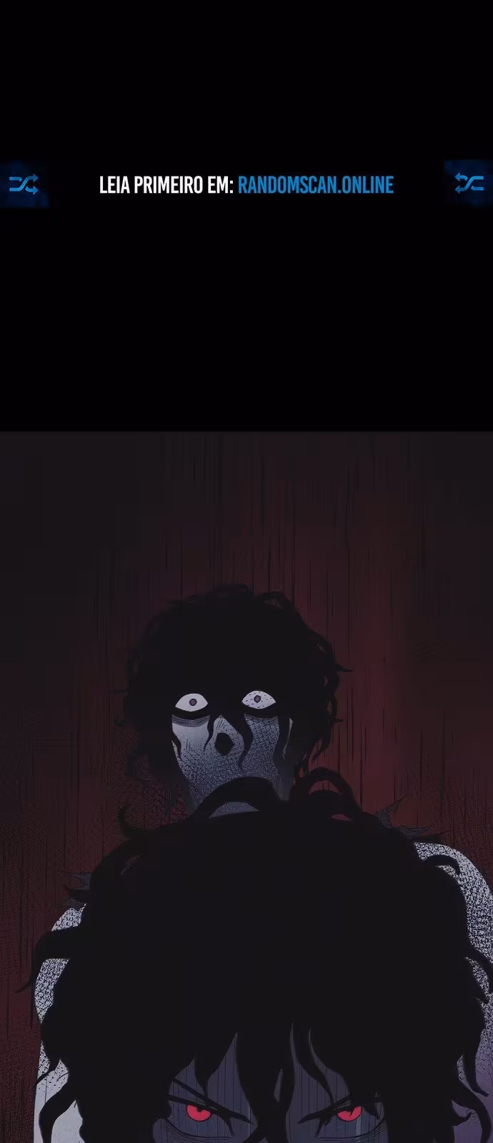 Página do Capítulo 63