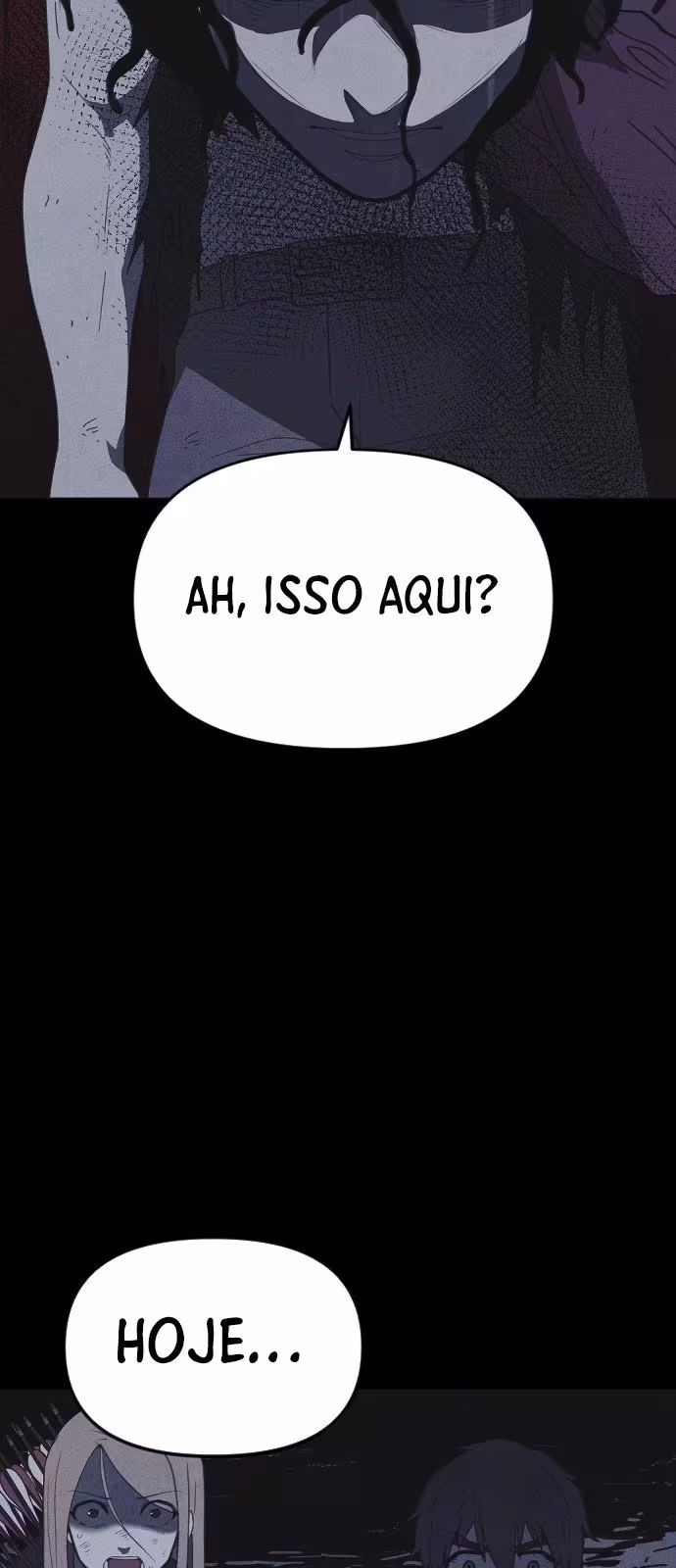 Página do Capítulo 63