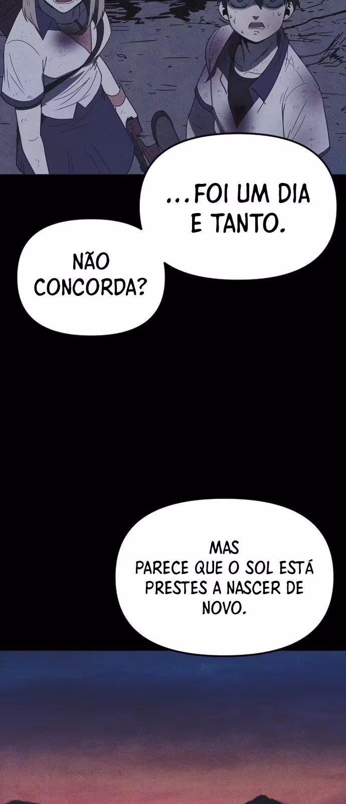 Página do Capítulo 63