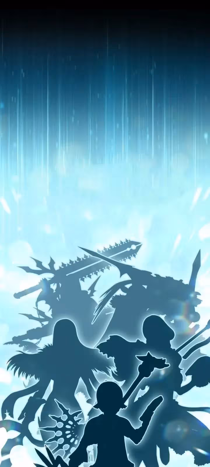 Página do Capítulo 01