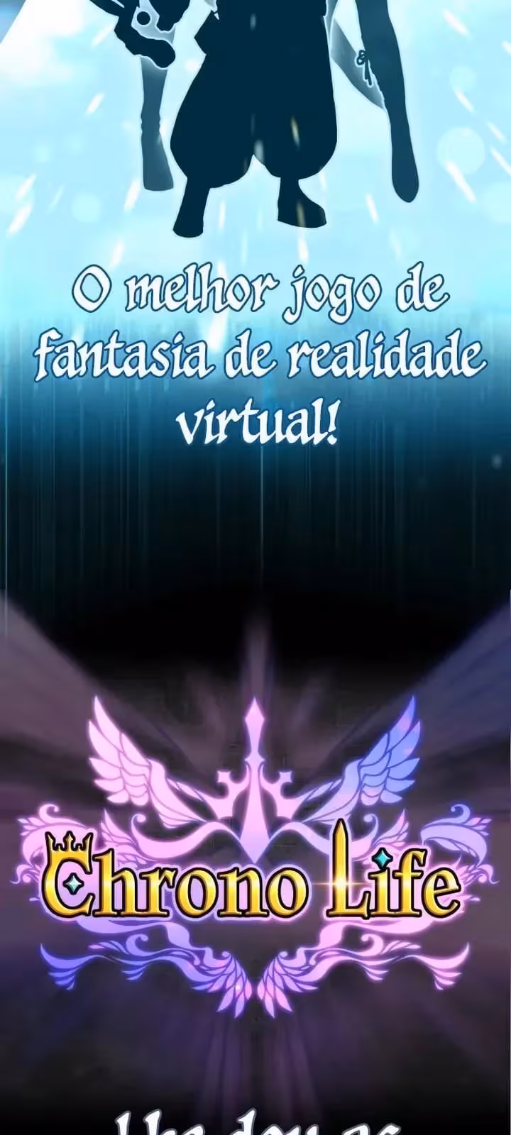 Página do Capítulo 01