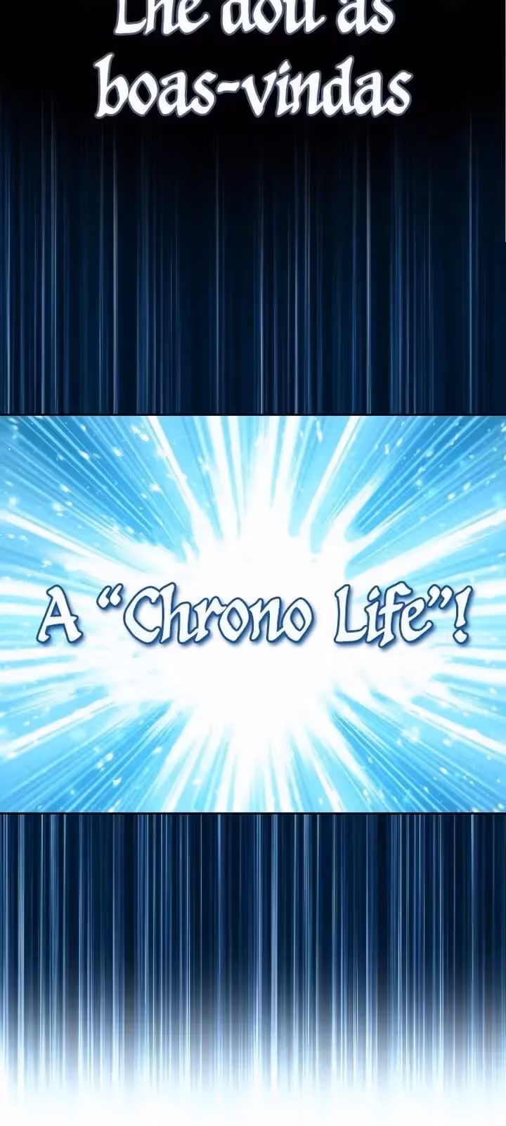 Página do Capítulo 01