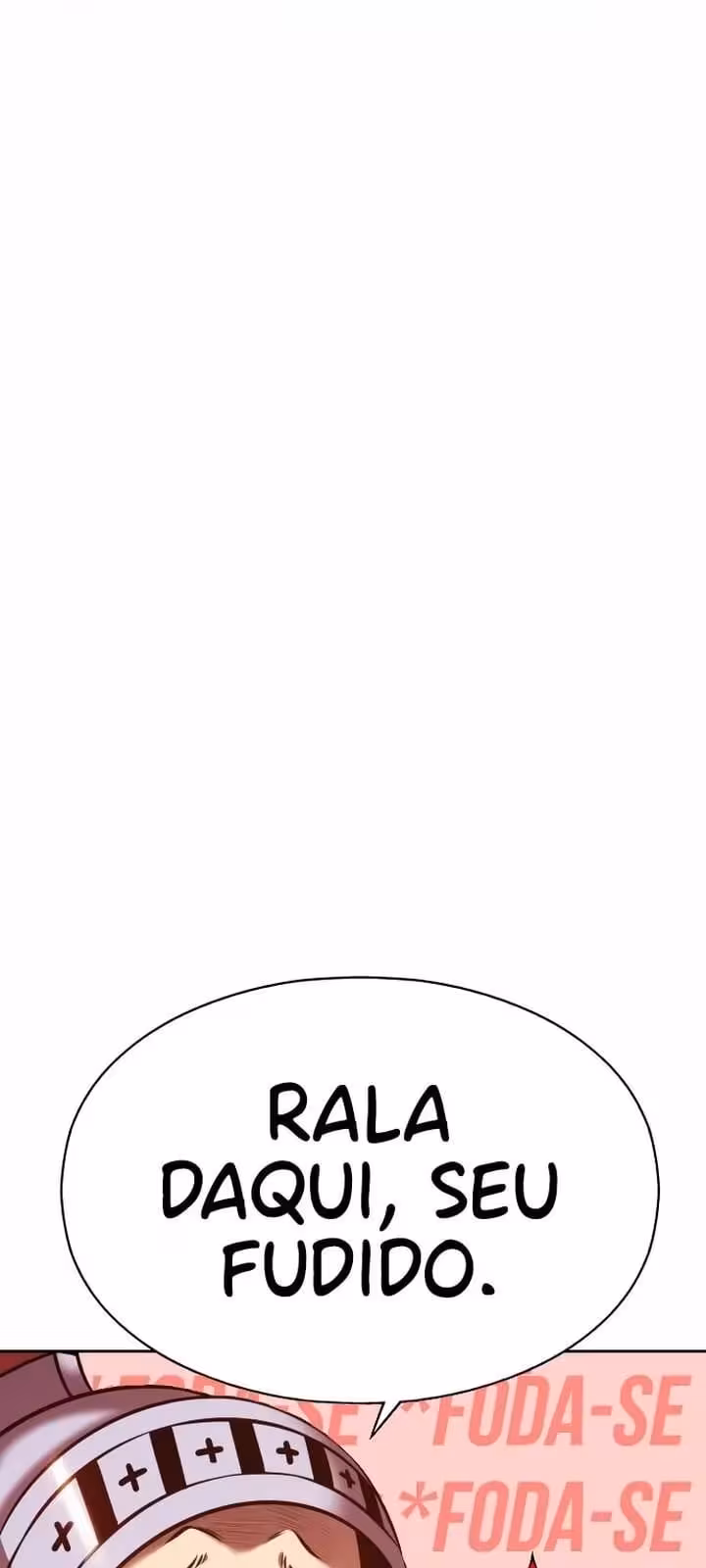 Página do Capítulo 01