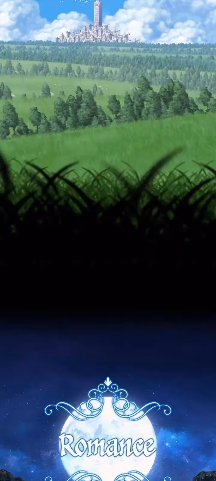 Página do Capítulo 01