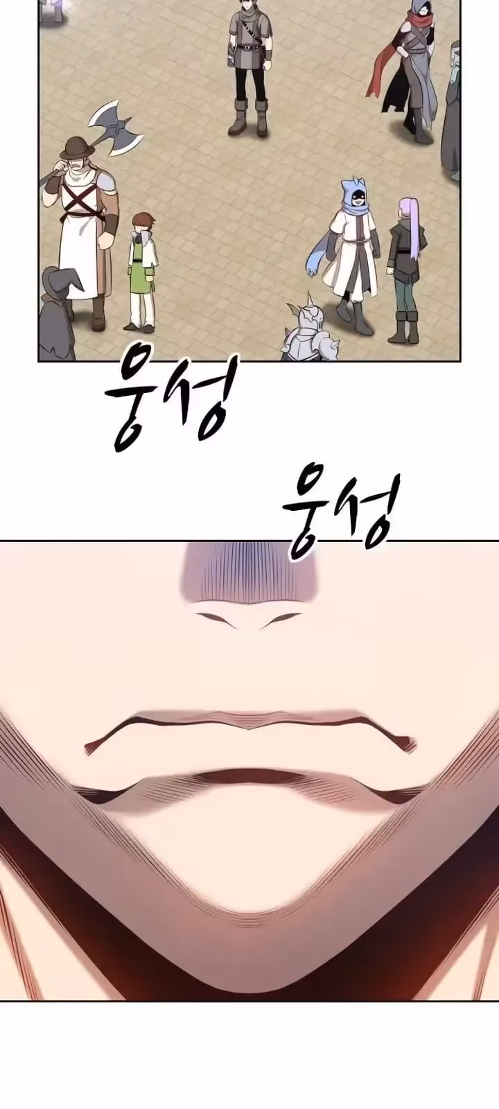 Página do Capítulo 01