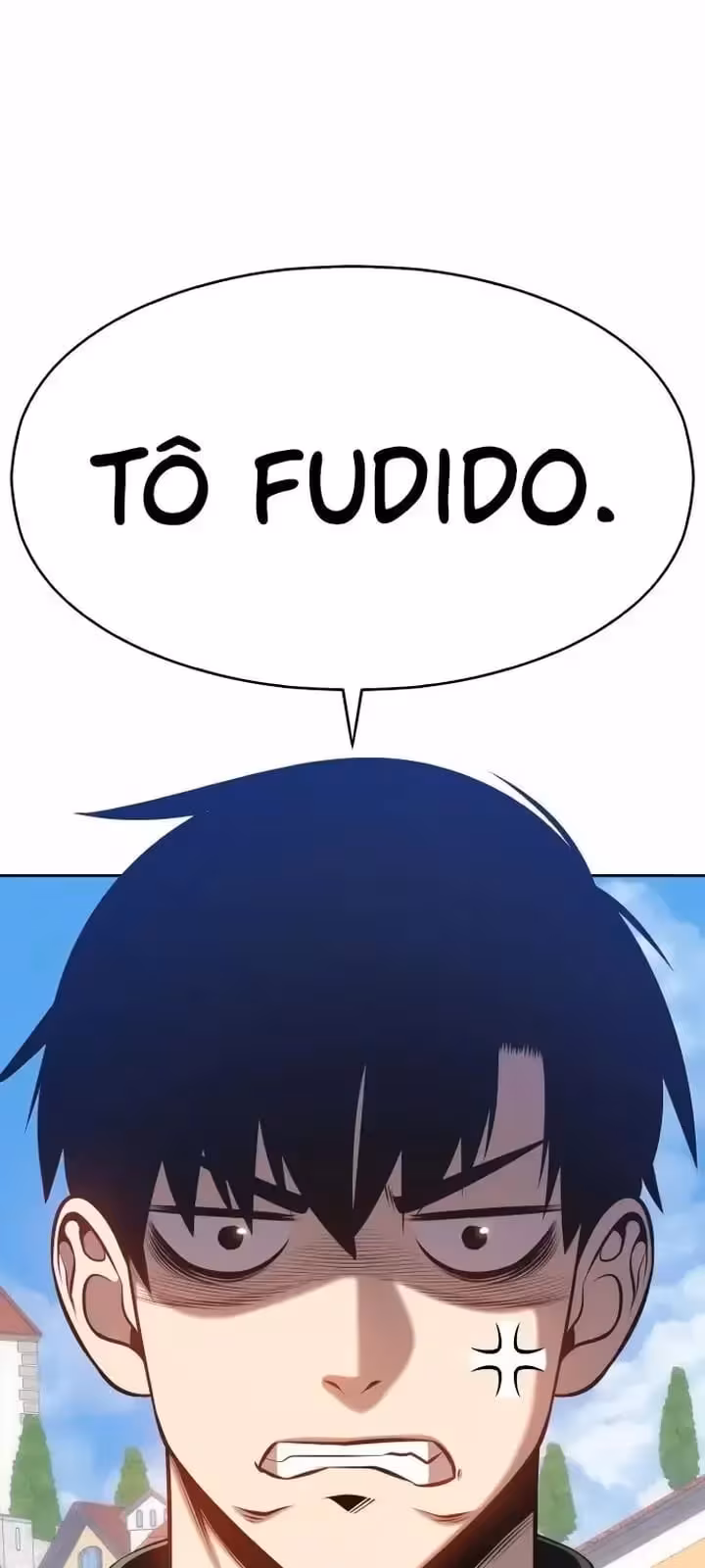 Página do Capítulo 01